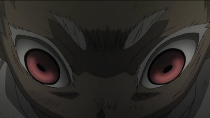 yona3