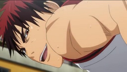 kagami6