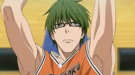midorima3