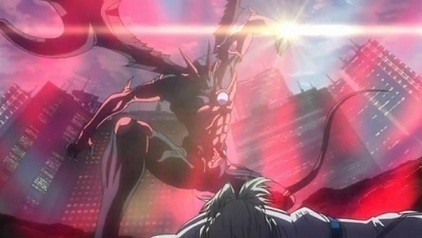 zetman9