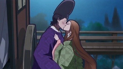 kiss28