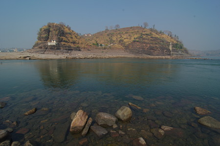 IMGP9713