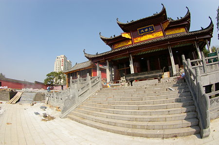 IMGP3436