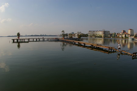 IMGP5360