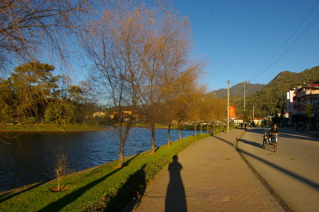 IMGP5906