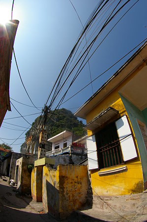 IMGP4787