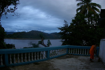 IMGP7226