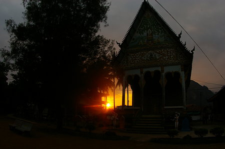 IMGP7308