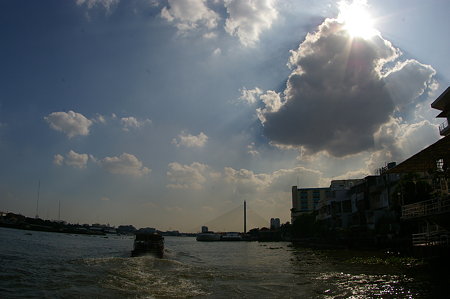 IMGP8501