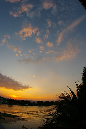 IMGP0329