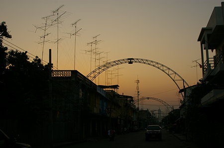 IMGP0575