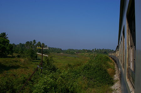 IMGP0724