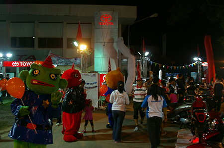 IMGP0815