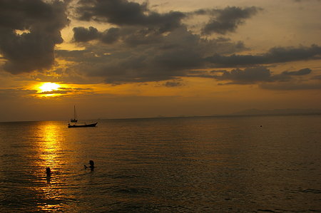 IMGP2316