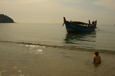 IMGP2494