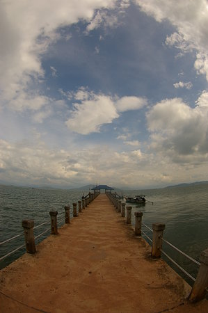 IMGP3292