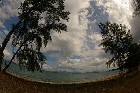 IMGP3540