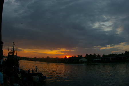 IMGP5301