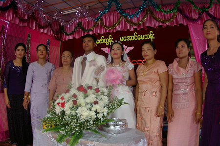 IMGP5556