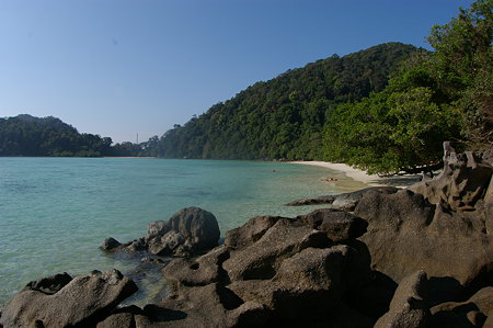 IMGP6379