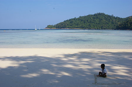 IMGP7309
