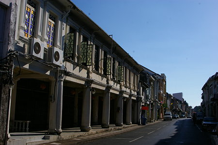 IMGP8171