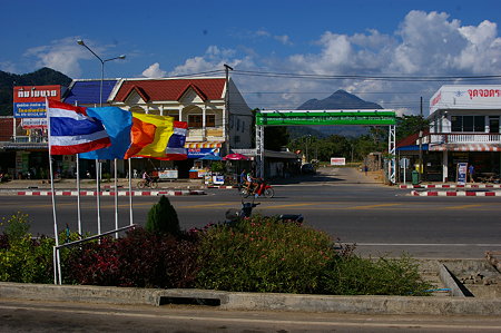 IMGP9700
