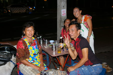 IMGP9846