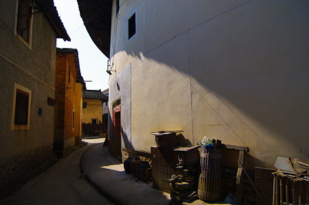 IMGP3257