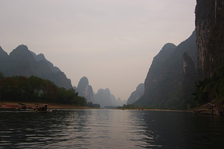 IMGP1919