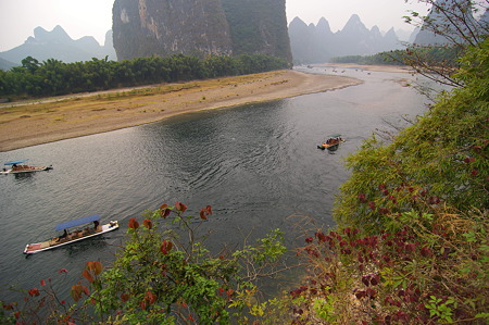 IMGP2427