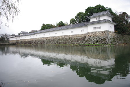 IMGP4812