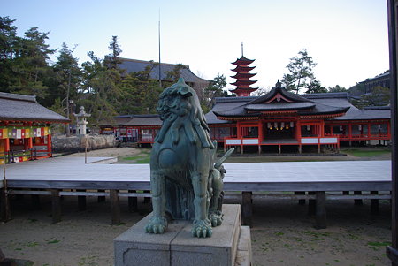 IMGP8395