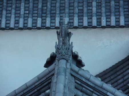 P1030321