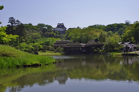 玄宮園 (7)