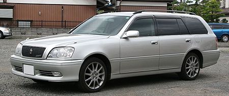 Crown_Estate_Athlete