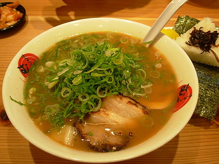 DSCN0032