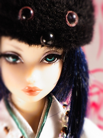 RIMG0105