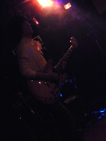 RIMG0432_2