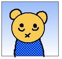 0000ちー基本(青)