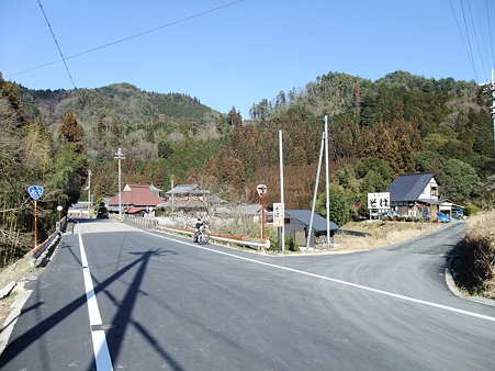 R422旧道2