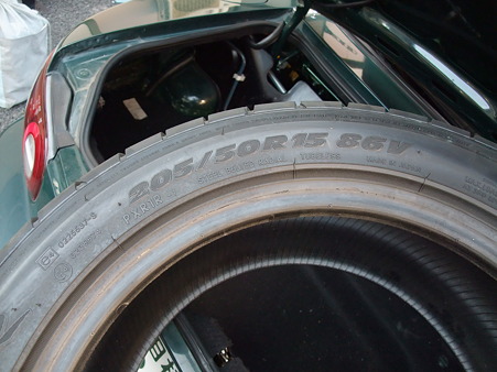 DSCF0881