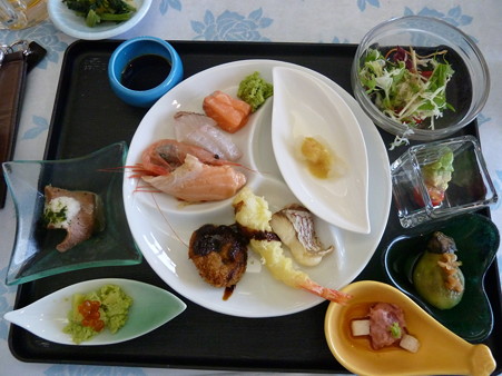 20120714_休暇村 (1)