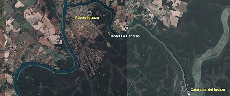 mapa ubicacion3