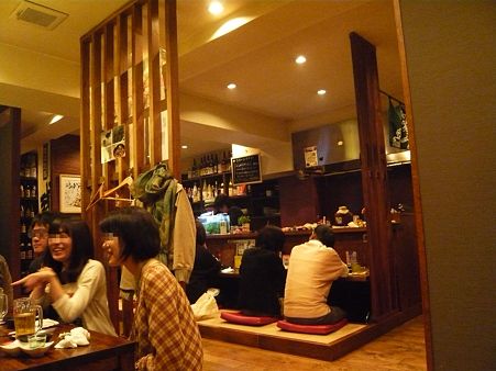 2012年ROOKIES'オフ会 002 (2)