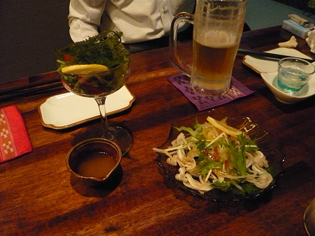 2012年ROOKIES'オフ会 003