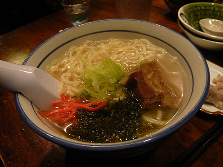 2012年ROOKIES'オフ会 012
