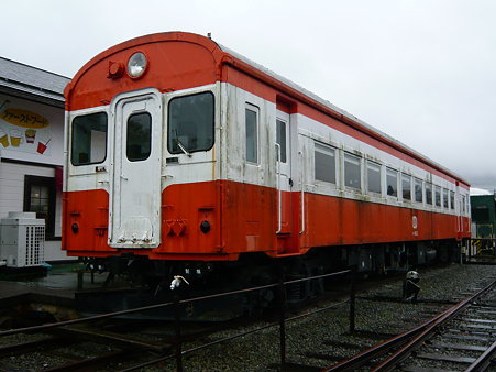2009.11.01 097