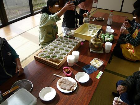 食文化の集い 029