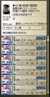 135032063_org.png 135032063_org.png